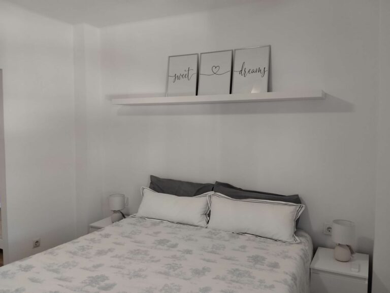 5d51734e21682b7689da0d6c20f65361 - 5