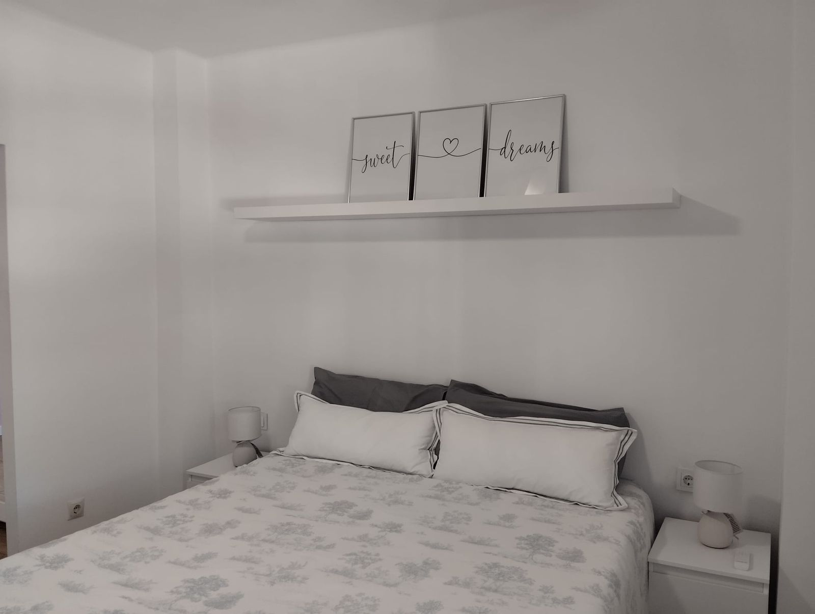 5d51734e21682b7689da0d6c20f65361 - 5