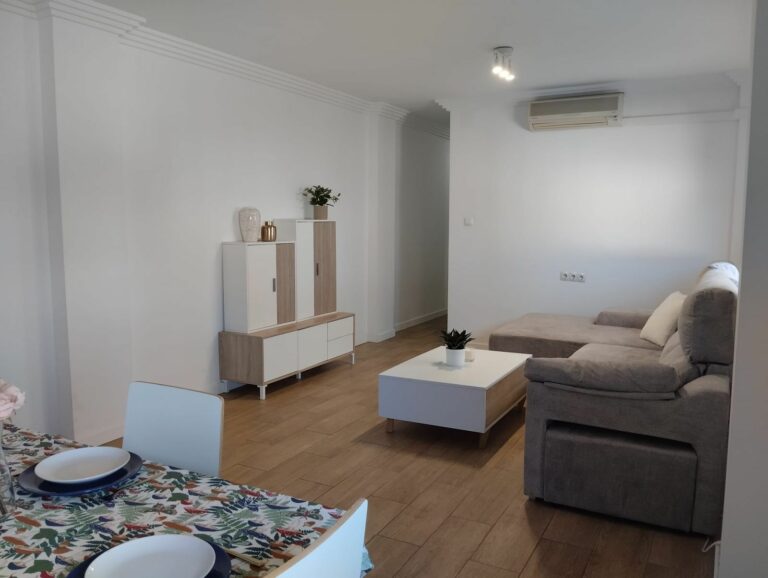 5d51734e21682b7689da0d6c20f65361 - 6