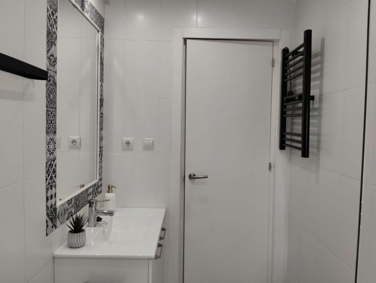 5d51734e21682b7689da0d6c20f65361 - 7