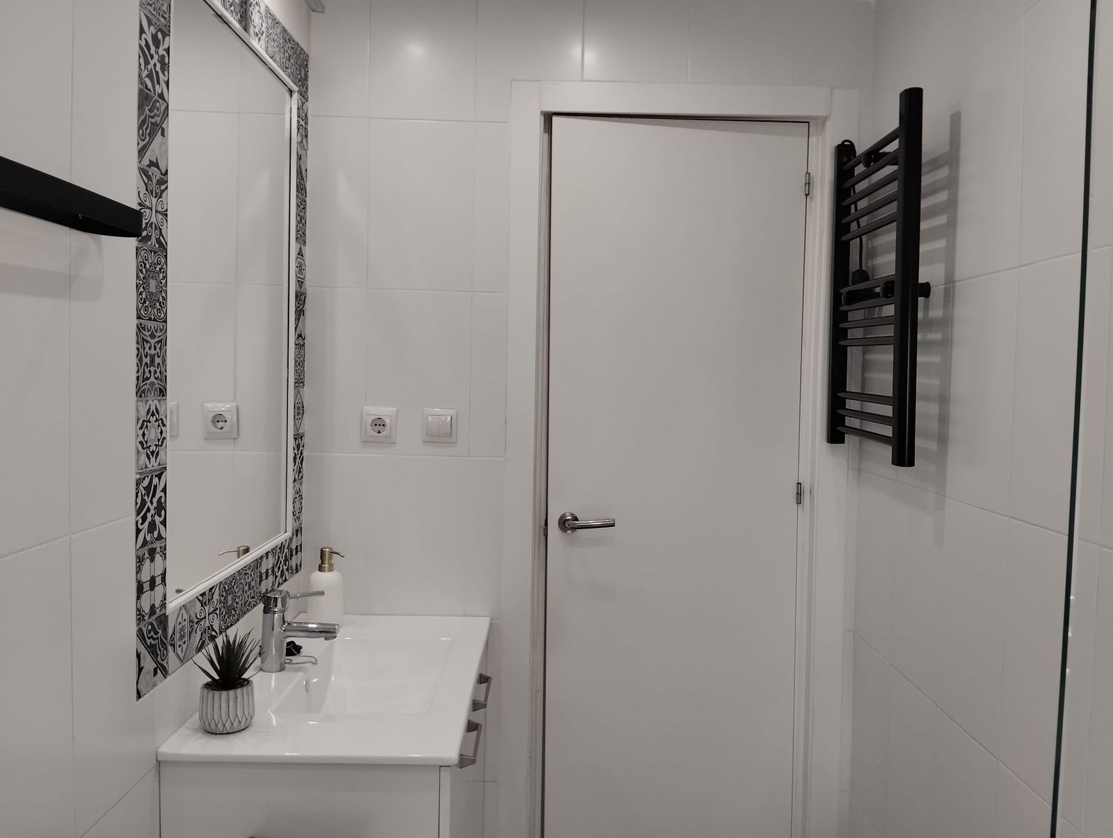 5d51734e21682b7689da0d6c20f65361 - 7