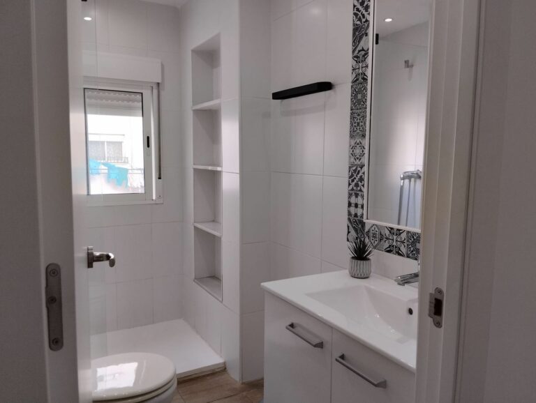 5d51734e21682b7689da0d6c20f65361 - 8