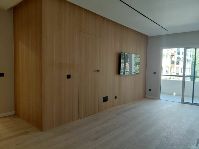 5dbc2d6eb2b9106fac0abaa02e7f0982 - 1