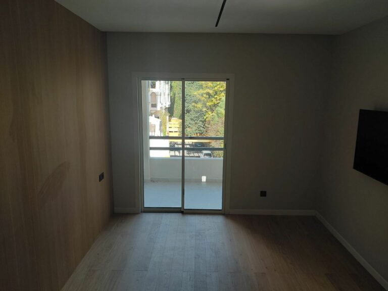 5dbc2d6eb2b9106fac0abaa02e7f0982 - 10