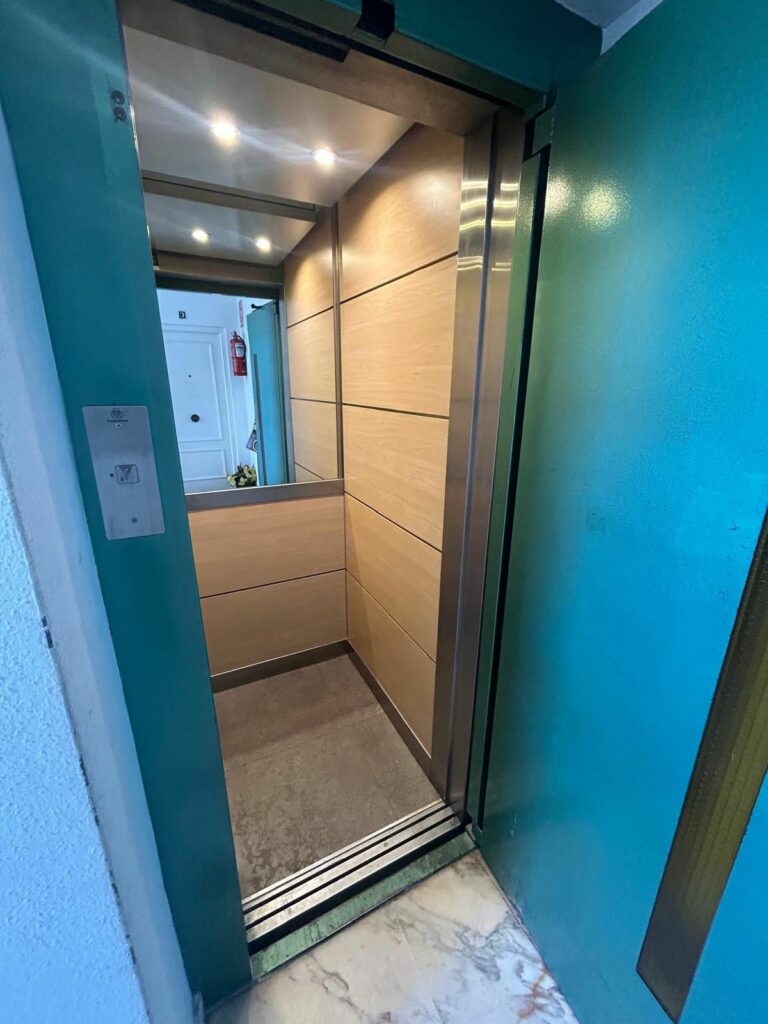 5dbc2d6eb2b9106fac0abaa02e7f0982 - 11