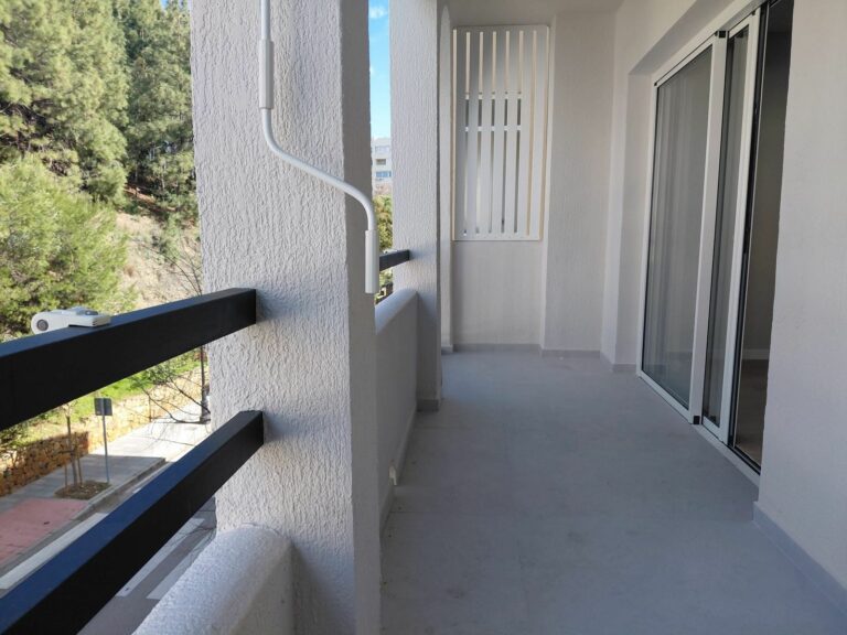 5dbc2d6eb2b9106fac0abaa02e7f0982 - 14