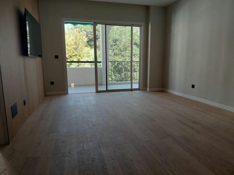 5dbc2d6eb2b9106fac0abaa02e7f0982 - 2