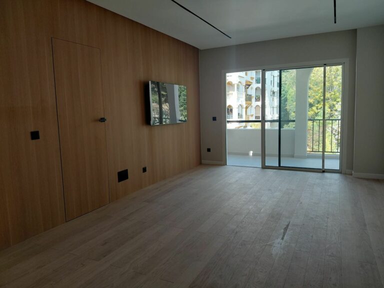 5dbc2d6eb2b9106fac0abaa02e7f0982 - 3