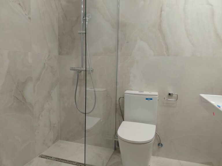 5dbc2d6eb2b9106fac0abaa02e7f0982 - 4