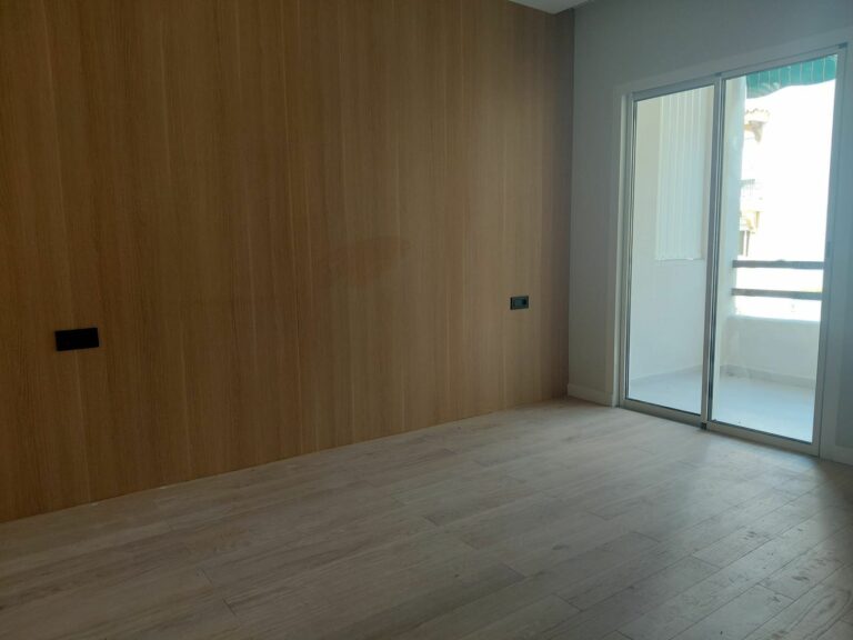 5dbc2d6eb2b9106fac0abaa02e7f0982 - 5