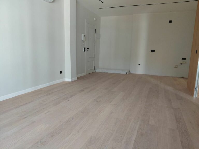 5dbc2d6eb2b9106fac0abaa02e7f0982 - 8