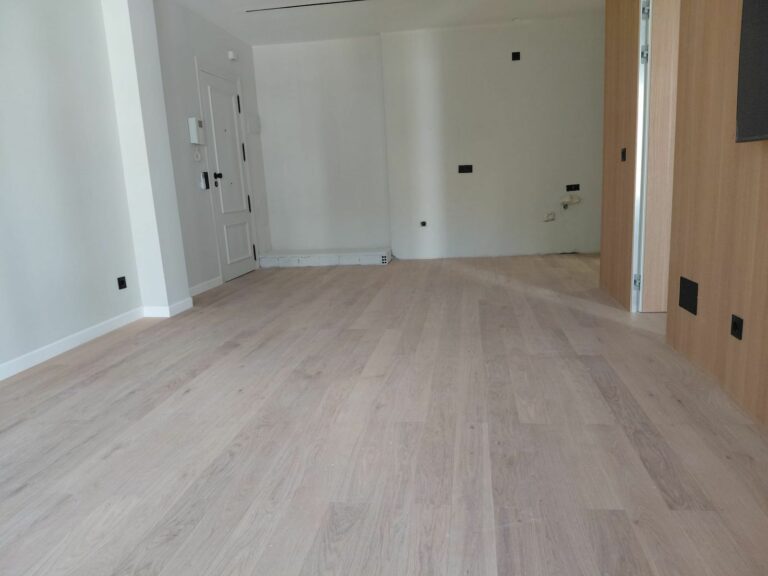 5dbc2d6eb2b9106fac0abaa02e7f0982 - 9