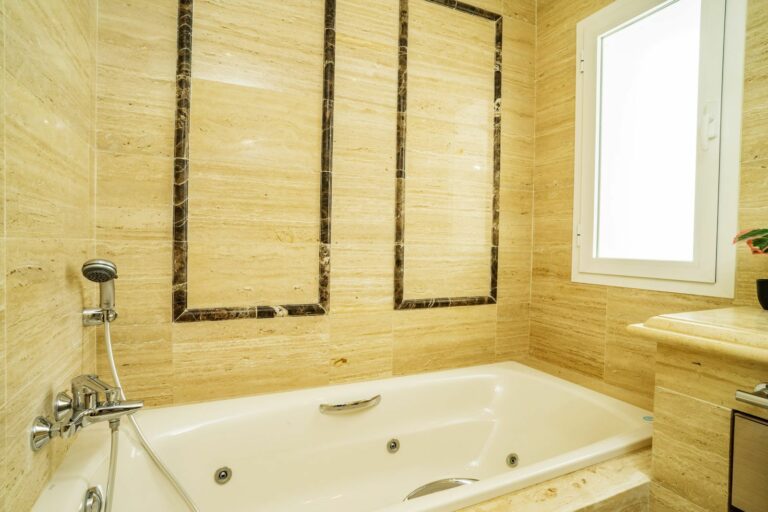 5dd2819a2a8e5ee44d689a7d36cbb565 - 15