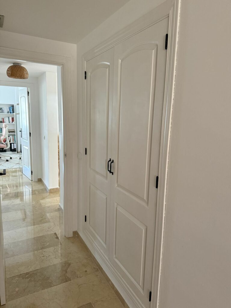 5df262f646573d0bbff927b548fe4c20 - 11