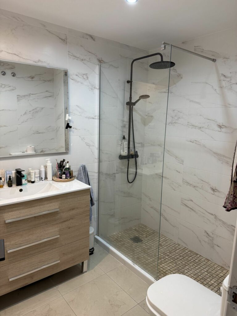 5df262f646573d0bbff927b548fe4c20 - 12