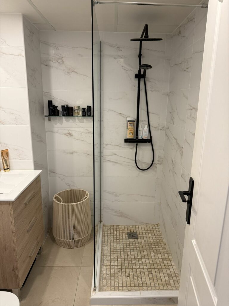 5df262f646573d0bbff927b548fe4c20 - 14