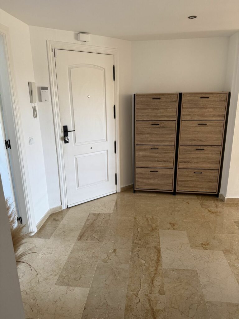 5df262f646573d0bbff927b548fe4c20 - 16