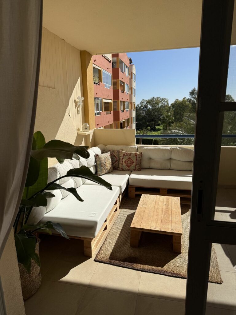 5df262f646573d0bbff927b548fe4c20 - 5