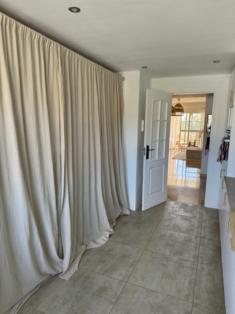 5df262f646573d0bbff927b548fe4c20 - 8