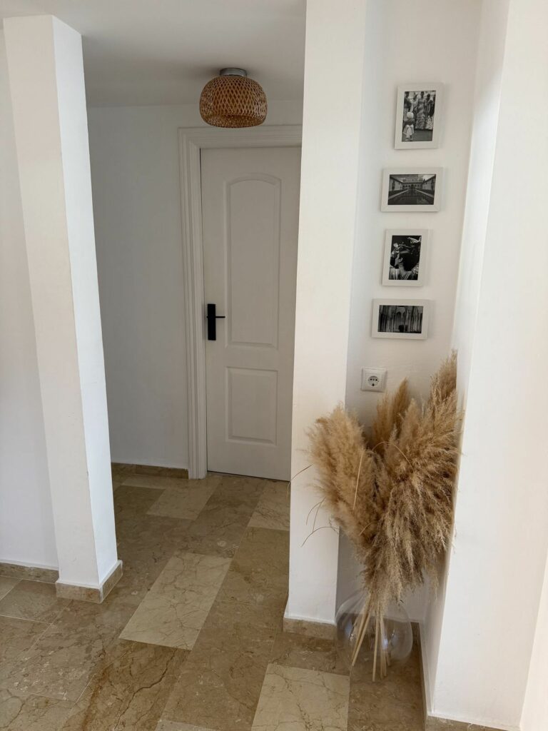 5df262f646573d0bbff927b548fe4c20 - 9