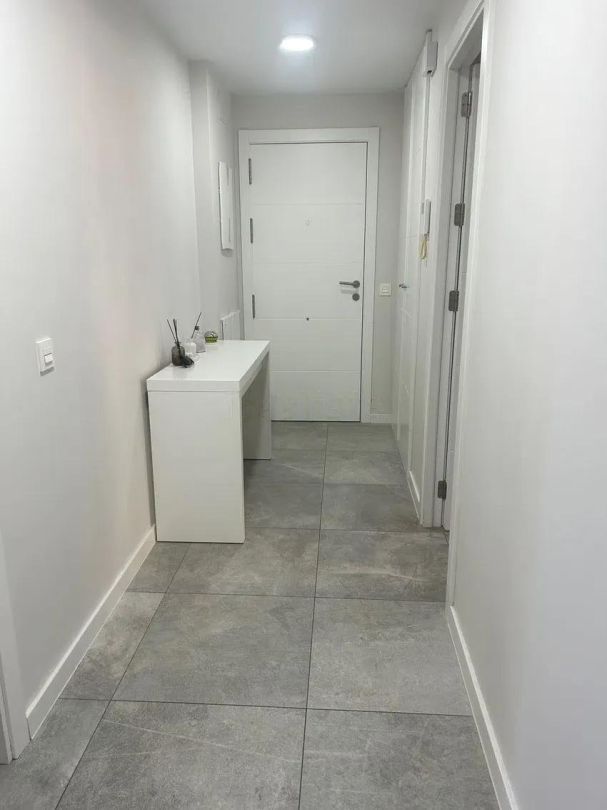 5f8cd65ac9c23e7413f17b7b12febfdf - 10