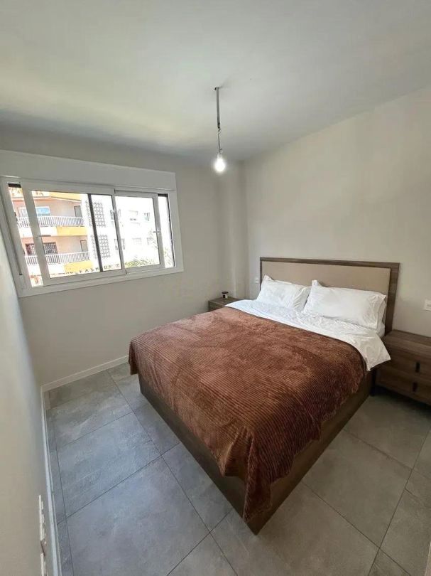 5f8cd65ac9c23e7413f17b7b12febfdf - 11