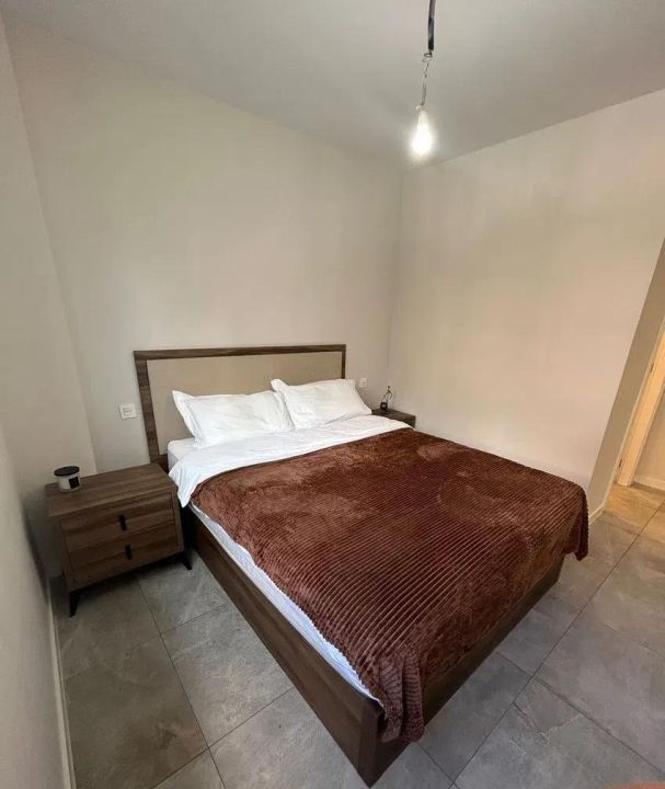 5f8cd65ac9c23e7413f17b7b12febfdf - 12