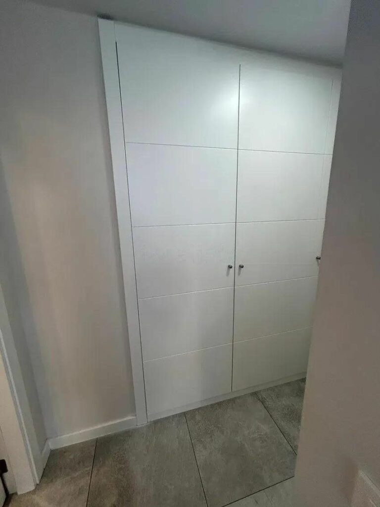 5f8cd65ac9c23e7413f17b7b12febfdf - 14