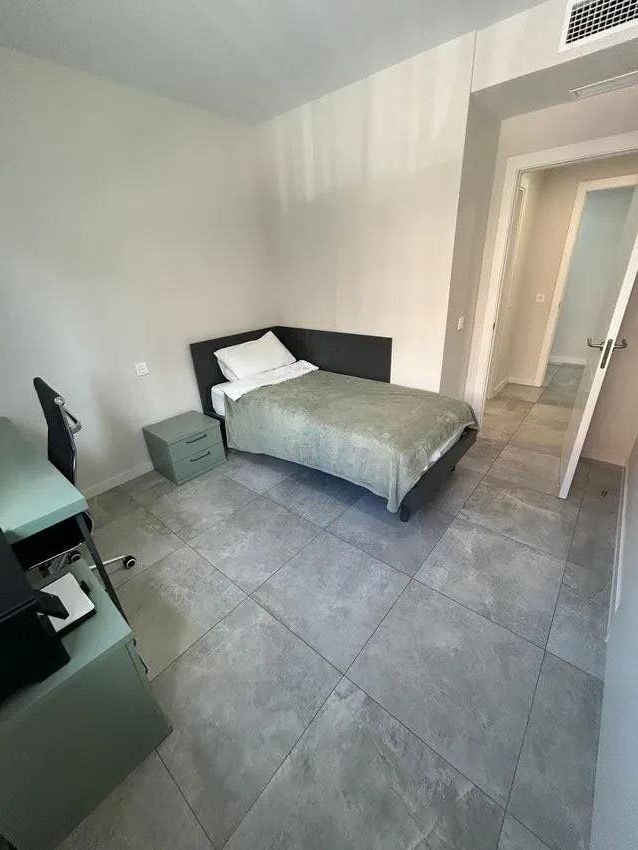 5f8cd65ac9c23e7413f17b7b12febfdf - 15