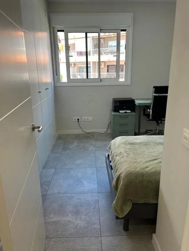 5f8cd65ac9c23e7413f17b7b12febfdf - 16