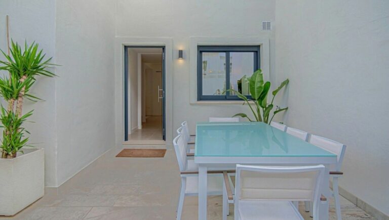 612bfa1169aa8ed3fee36f026e178a43 - 13