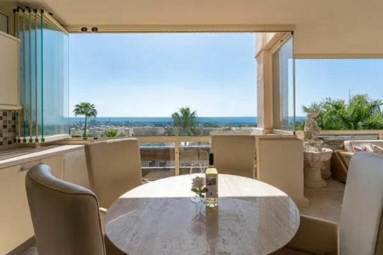 625587514ee63e953421dd461e353948 - 11