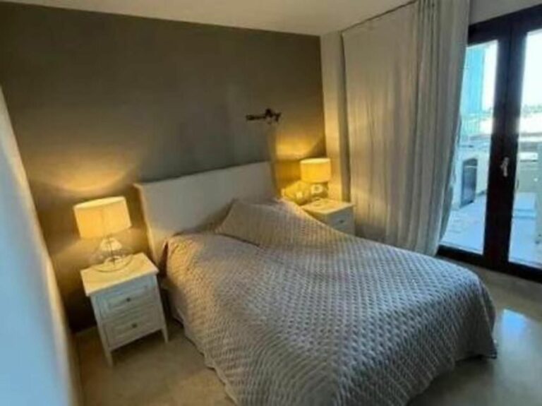 625587514ee63e953421dd461e353948 - 16