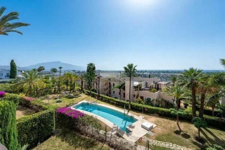 625587514ee63e953421dd461e353948 - 2