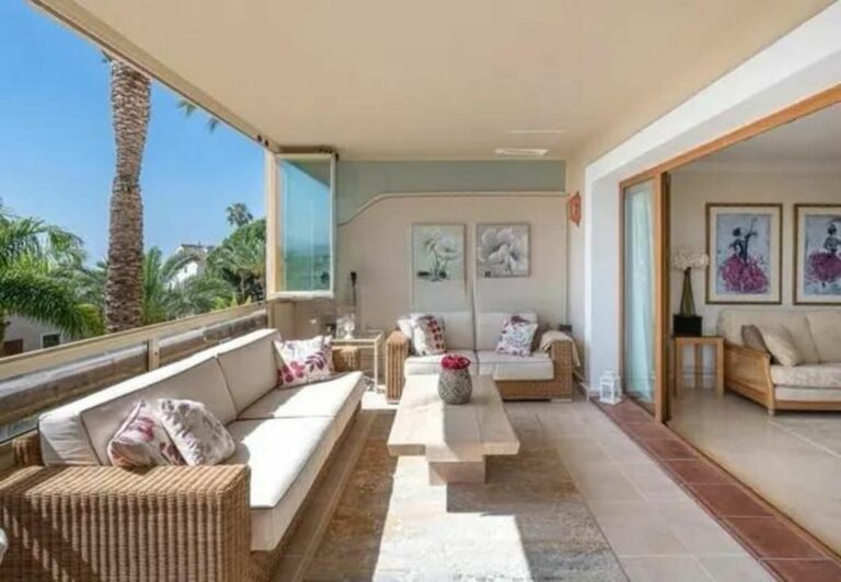 625587514ee63e953421dd461e353948 - 8