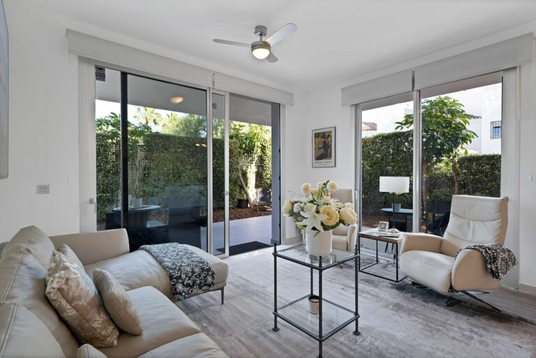 648ee2b4f250c2c63df690858c8555b5 - 13