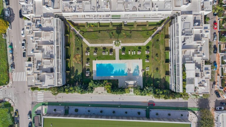 648ee2b4f250c2c63df690858c8555b5 - 3