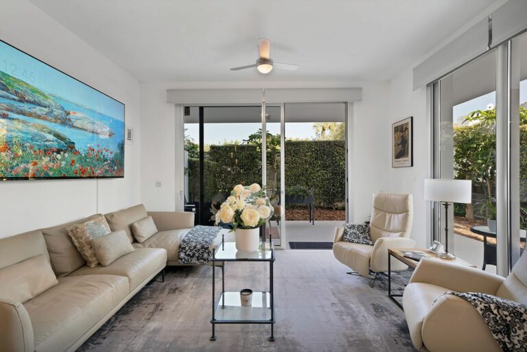 648ee2b4f250c2c63df690858c8555b5 - 6