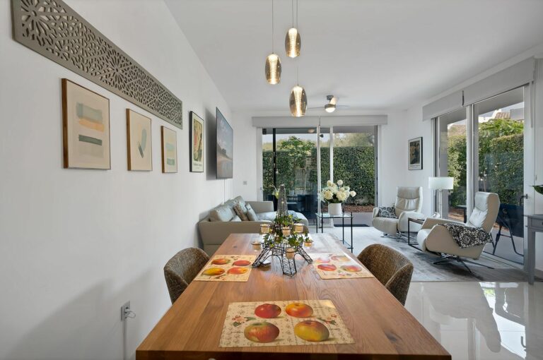 648ee2b4f250c2c63df690858c8555b5 - 9