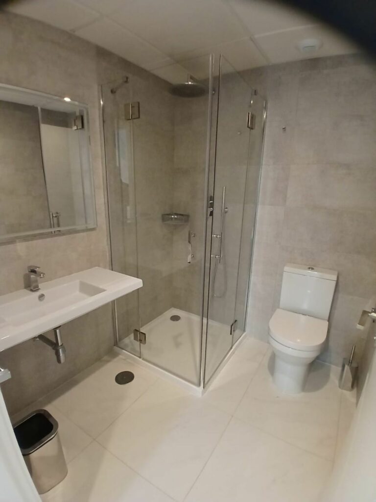 64b15a022e84e127b3c42a72da8ec6d6 - 14