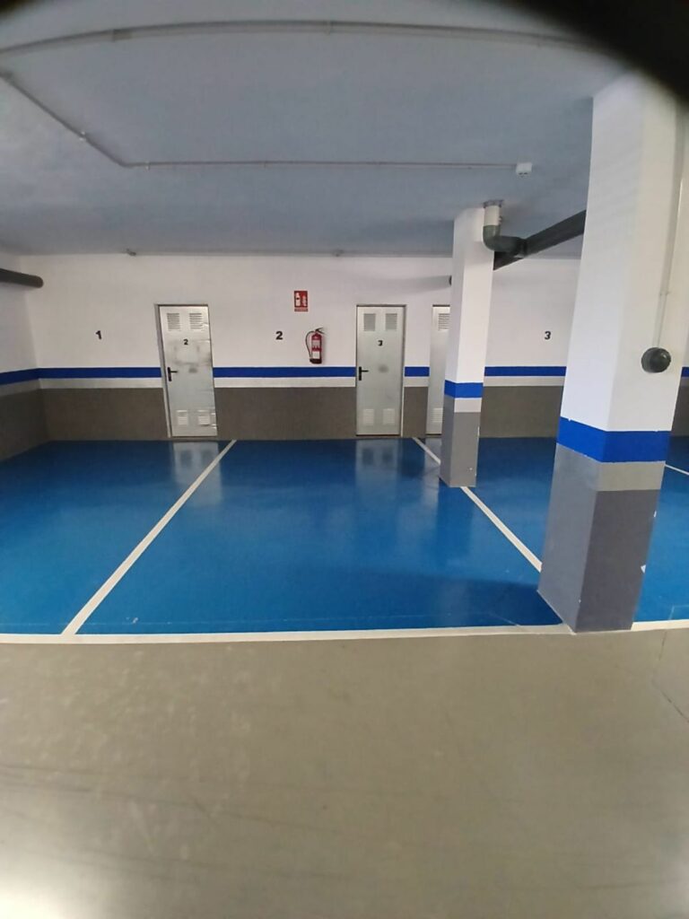 64b15a022e84e127b3c42a72da8ec6d6 - 16