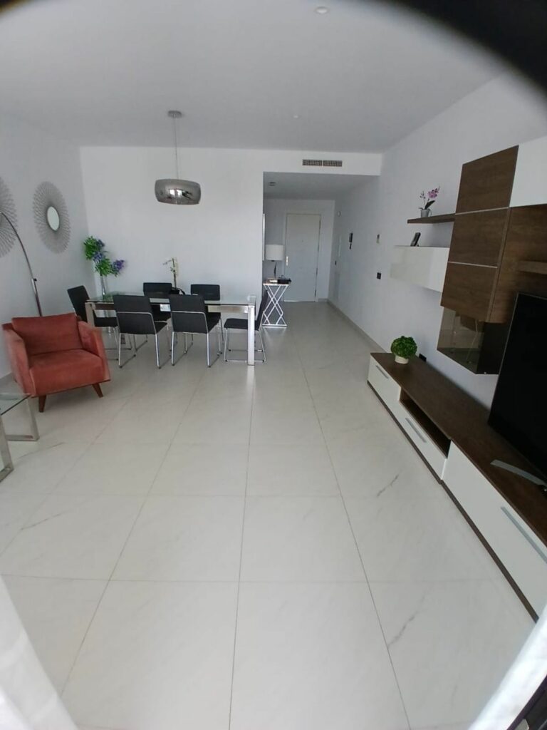 64b15a022e84e127b3c42a72da8ec6d6 - 4