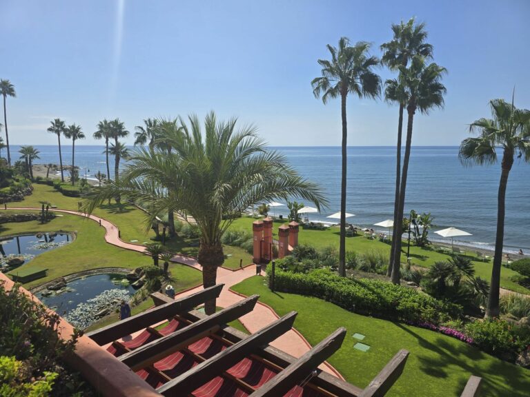 64b8ab68ddbc8f95ceb4772cf832d42b - 2