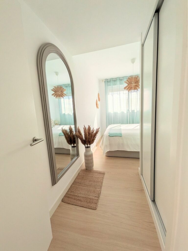 661cd1c6245b2a8070ef93d91e8542ae - 13