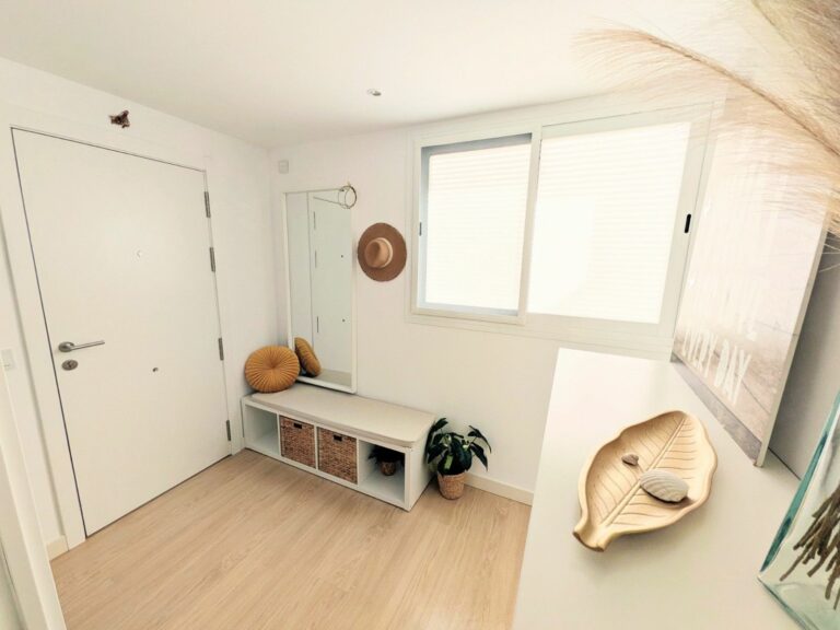 661cd1c6245b2a8070ef93d91e8542ae - 16