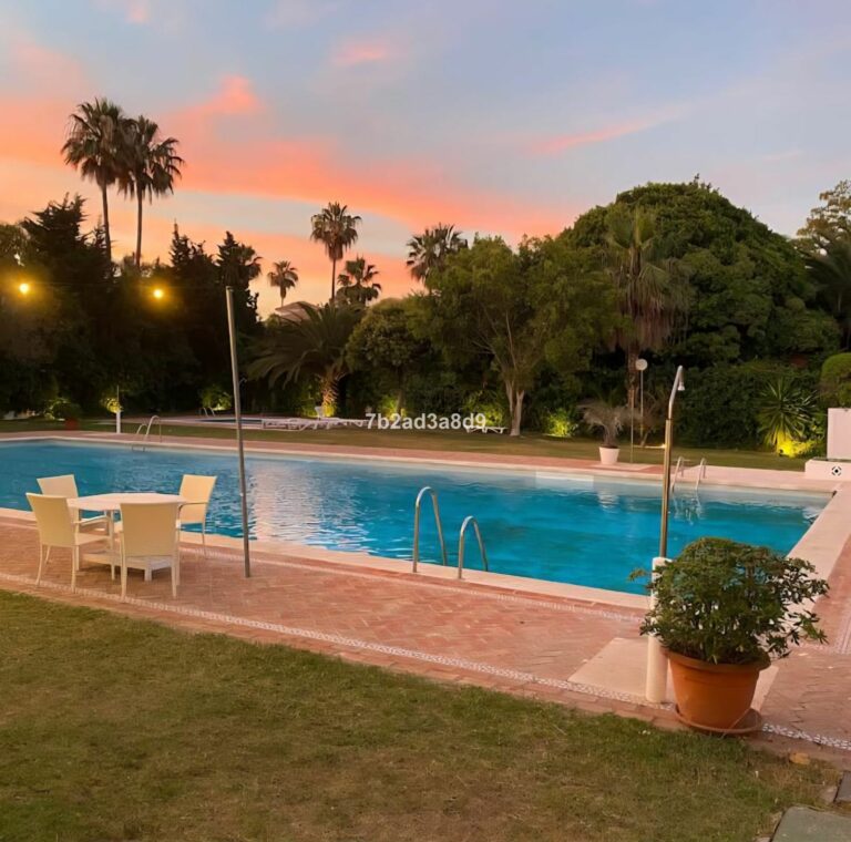 679d22ed3c87f8227567f50bbdd9e41b - 10