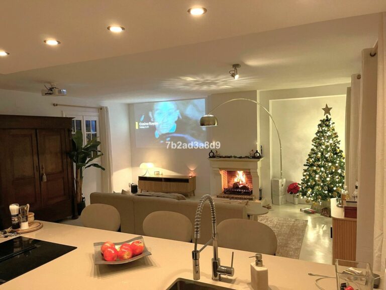 679d22ed3c87f8227567f50bbdd9e41b - 3