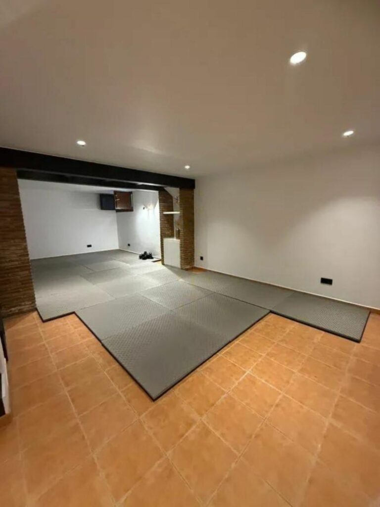 67bfbbcd8534ffcde540968c11414cd5 - 13