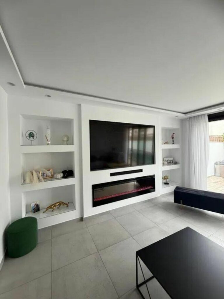 67bfbbcd8534ffcde540968c11414cd5 - 7