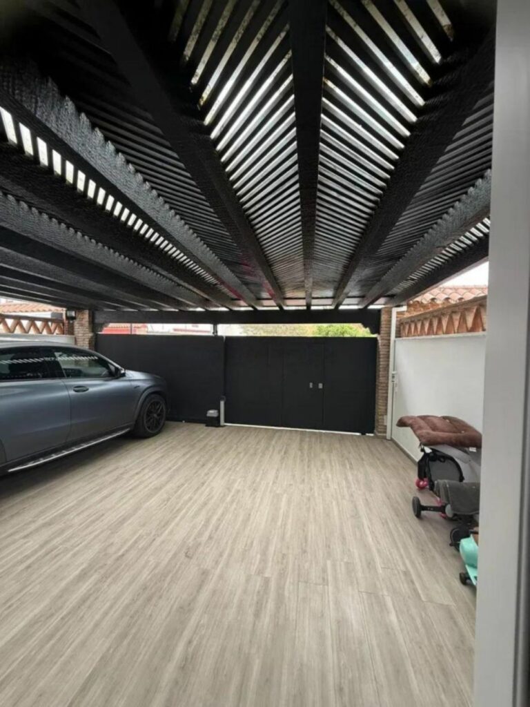 67bfbbcd8534ffcde540968c11414cd5 - 8